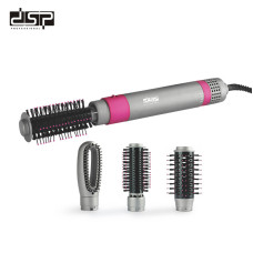 Стайлер 4в1 DSP 50080 (12)