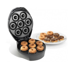 Апарат для виготовлення пончиків DSP KC 1103 (8)