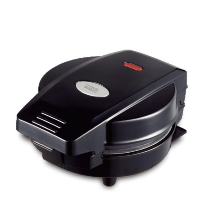 Апарат для виготовлення пончиків DSP KC 1103 (8)