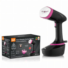 Відпарювач RAF 1317 (12)