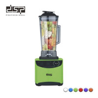 Блендер DSP KJ2099 (6)