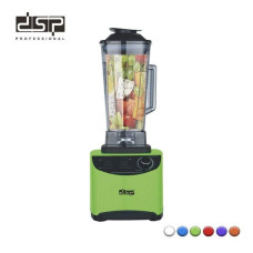 Блендер DSP KJ2099 (6)