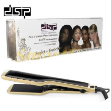 Праска для волосся DSP 10035 (24)