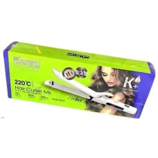 Плойка для волосся DSP 20245 (24)