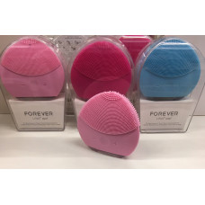 Масажор для обличчя FOREVER MA-4363/5051 (120)