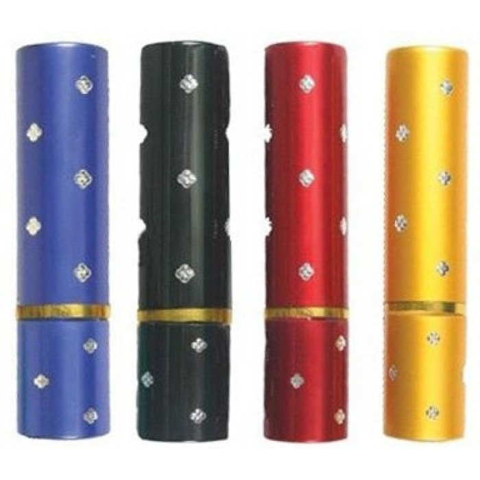 Ліхтар MOD-1202/4103 помада/903/328 (120 шт./яский)