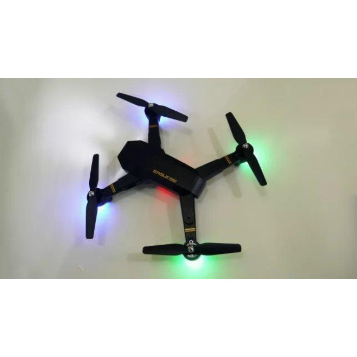 Квадрокопер Phantom D5 HW (24 шт.)