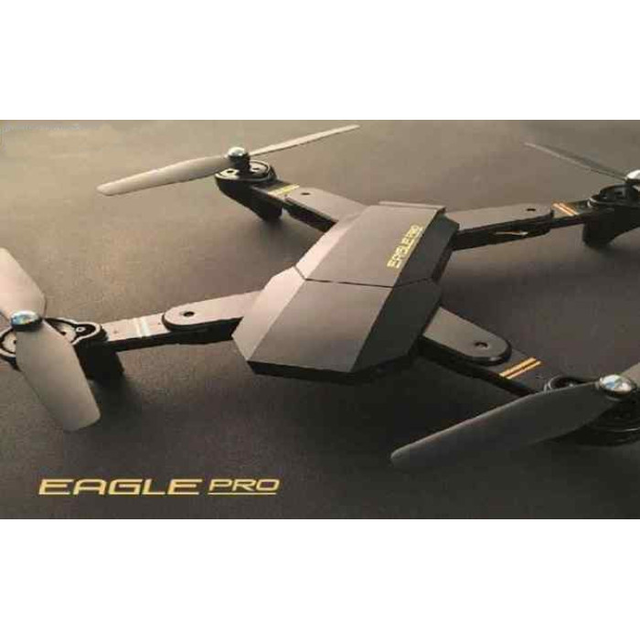 Квадрокопер Phantom D5 HW (24 шт.)