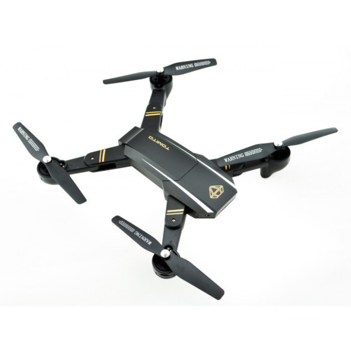 Квадрокопер Phantom D5 HW (24 шт.)