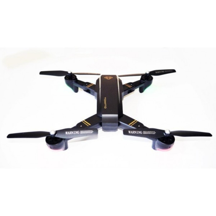 Квадрокопер Phantom D5 HW (24 шт.)