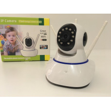 Камера ip NET CAMERA ART-1354/6030A антени (30 шт.)