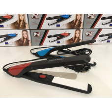 Випрямляч для волосся з гофре Promotec PM-1230 (80 шт./ясть)