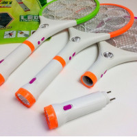 Електромухобійка ART-0255 (50 шт./ясть)