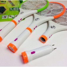 Електромухобійка ART-0255 (50 шт./ясть)