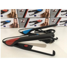 Випрямляч для волосся Promotec PM-1231 (24 шт./ясть)