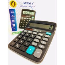 Калькулятор KENKO KK-837В (120)
