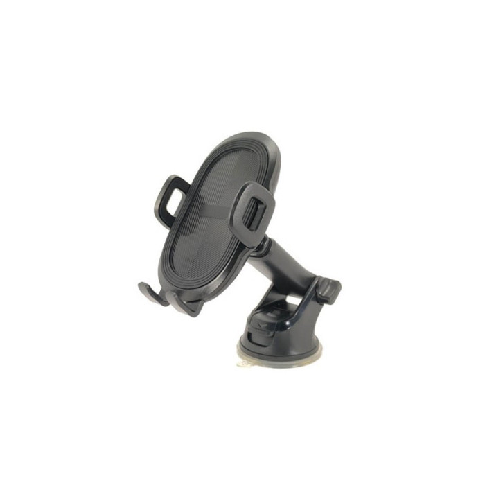 Автотримач H-XP 329 (120 шт./яск