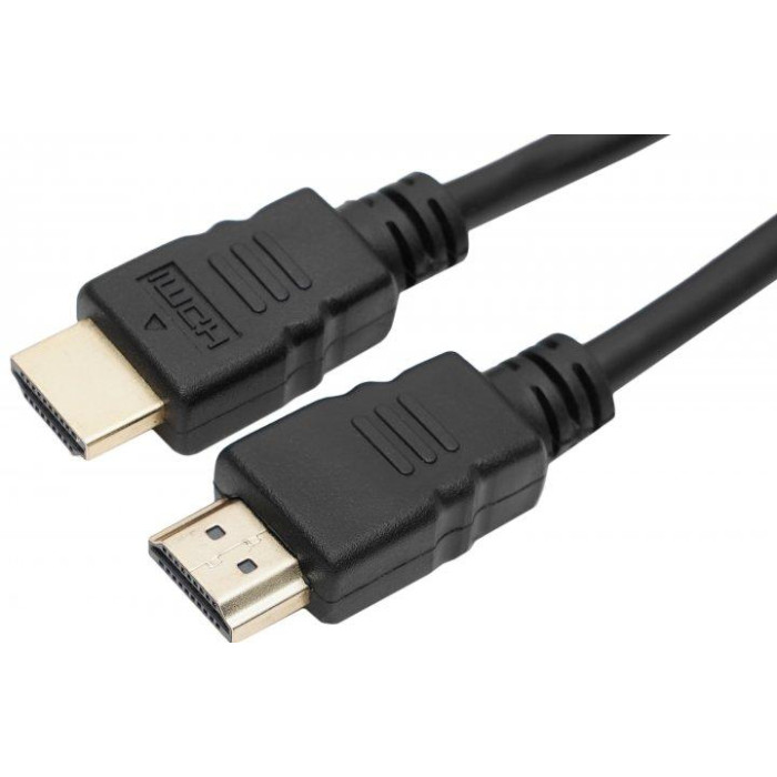 Кабель HDMI-HDMI (V1.4) 30M (15 шт/ящ)