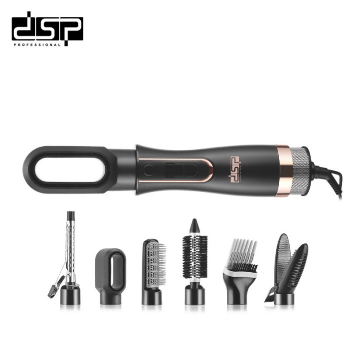 Стайлер DSP 50172 (12)