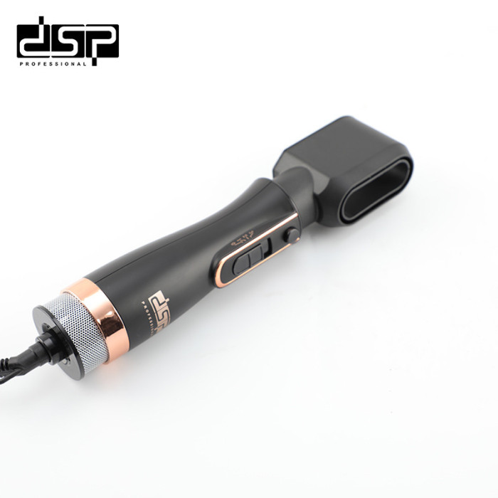 Стайлер DSP 50172 (12)