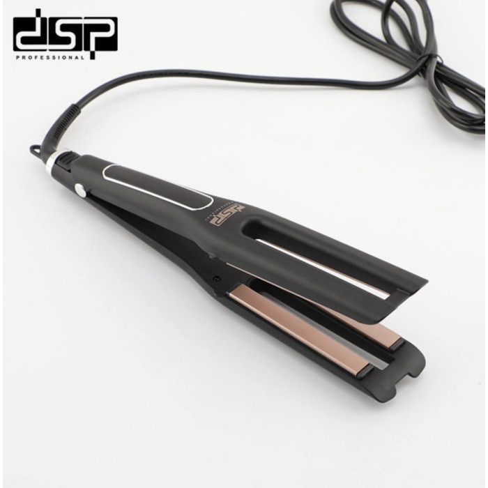 Праска для волосся DSP 10441 (24)