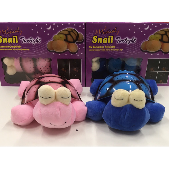 Черепаха зоряне небо, NIGHT SKY XQ-168/ 17635 (35)