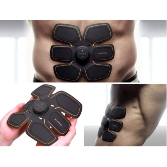 Миостимулятор Beauty Body HY-720/ 9059