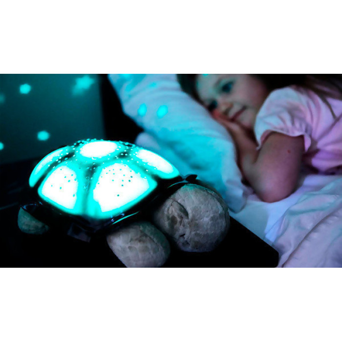 Черепаха зоряне небо, NIGHT SKY XQ-168/ 17635 (35)