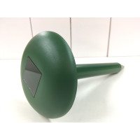 Відлякувач Solar pest reppeler корт HC 18/ 3801 (40 шт./яский)