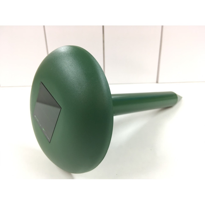 Відлякувач Solar pest reppeler корт HC 18/ 3801 (40 шт./яский)