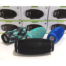 Портативна колонка Hopestar H- 27 (30 шт./ясть)