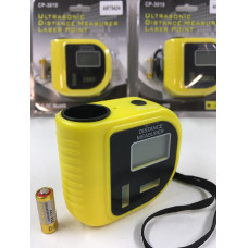 Лазерна лінійка CP-3010/5424 (60 шт./ясть)