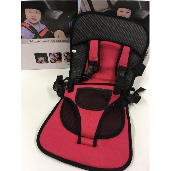 Автокрісло NY-26 (50 шт./яскраво)