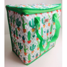 Термосумка Cooling Bag DT-4243 (60 шт./ясть)