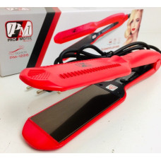 Випрямляч для волосся PROMOTEC PM-1226 (50 шт./ясть)