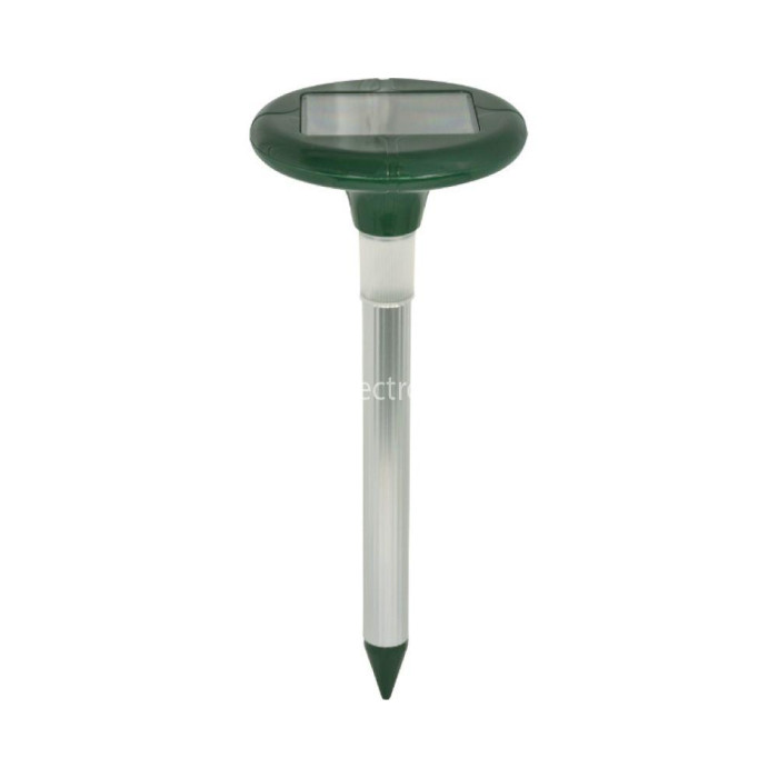 Відлякувач Solar pest reppeler корт HC 18/ 3801 (40 шт./яский)