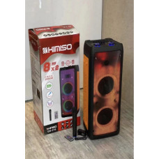 Акустична система QS 216 BT (1 шт./ясть)