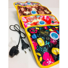 Грілка електрична ART 8063 (250 шт./яск.)