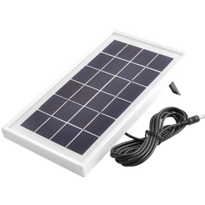 Ліхтар акумуляторний WIMPEX WX 1902 (20 шт./ясть)