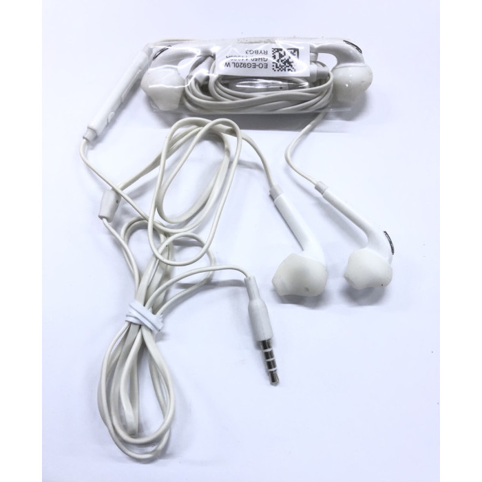 Навушники з гарнiтурою ART-S6/EG-920