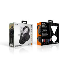 Навушники накладні з Bluetooth SN 700/ 6913 (80 шт)