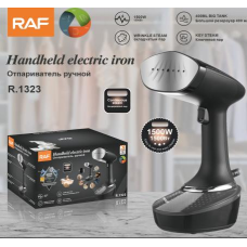 Відпарювач RAF 1323 (12)