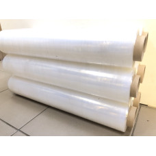 Стрейч плівка для паковання ART 001 (12 шт./ящ)