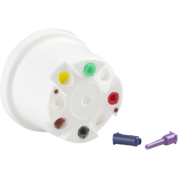 Газ для запальничок "NEWPORT" Англія Original 250 мл (72)