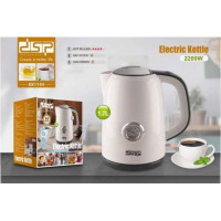 Чайник електричний DSP KK1144 (12)