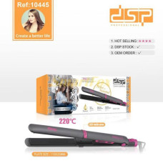 Праска для волосся DSP 10445 (24)