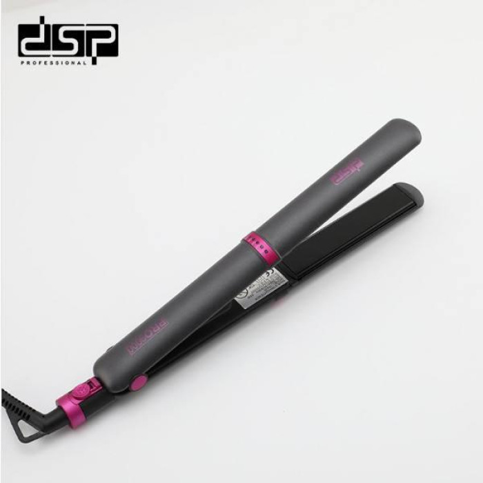 Праска для волосся DSP 10445 (24)