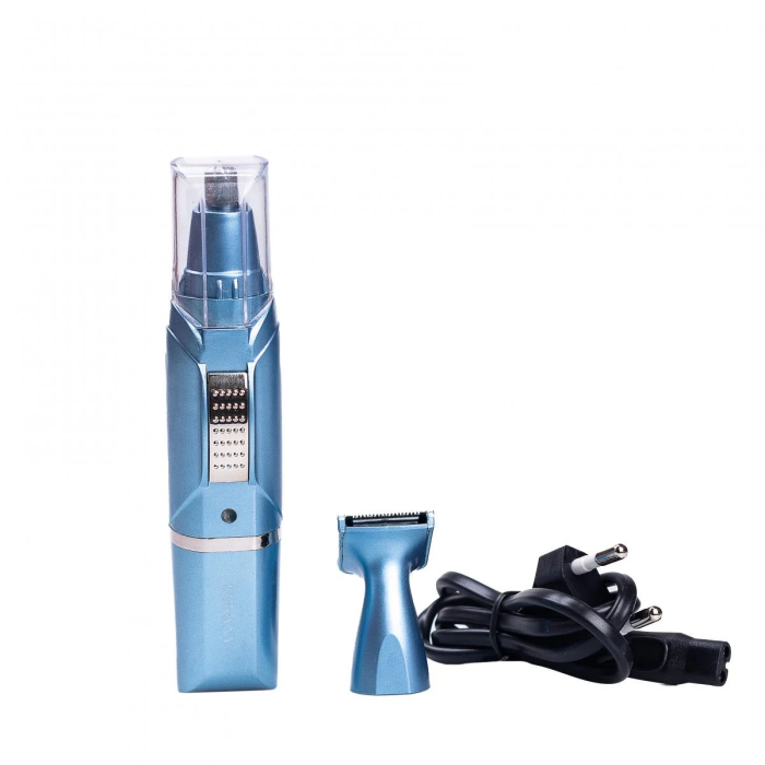 Тример для носа та вух SOKANI SK-316 (120)