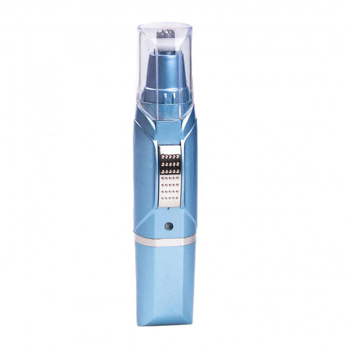 Тример для носа та вух SOKANI SK-316 (120)