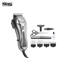 Професійна машинка для стрижки волосся DSP 90464